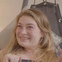 Suzanne Charles als Alice