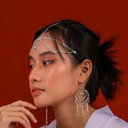 Angela Sunaryo, Art Designer