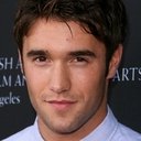 Joshua Bowman als Peter