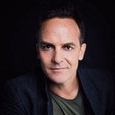 Richard Taylor Stables als Ted