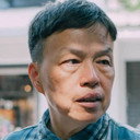 王小棣, Director