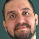 Caspar Jexlev Fomsgaard als Carsten