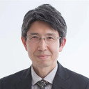 ふるごおり雅浩 als 