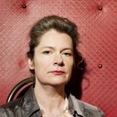 Johanna Orsini-Rosenberg als Mathilde Lassnig