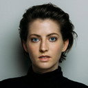 Sabrina Worsch als His daughter
