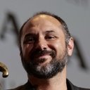 Demián Rugna, Director