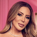 Larsa Pippen als Self
