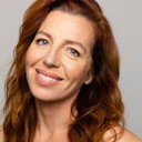 Tanna Frederick als Cindy