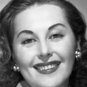 Ludmilla Dudarova als Arete
