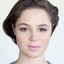 Kether Donohue als Actress #6