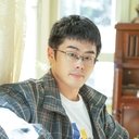 Chengyuan Li als (voice)