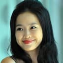 Han Yeo-reum als Young Girl