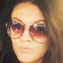 Антонина Руже, Director