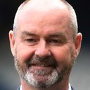 Steve Clarke als Self