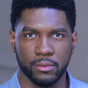 Marcus Terrell Smith als Dwayne
