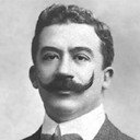 Gregorio de Laferrere, Novel