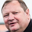 Martin Štěpánek als Himself