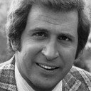 Ted Bessell als Donald Hollinger