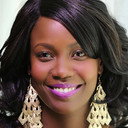 Sanaipei Tande als 