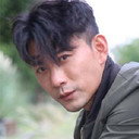 宫宏佳 als Lv Chuan