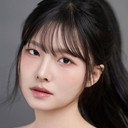 Chae Tae-rin als Young Lee Ga-kyeong / Geum Seo-hee