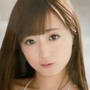 永井すみれ als Idol with Paparazzi
