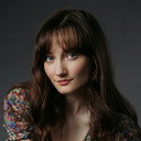 Gwyneth Evans als Vflaxxus