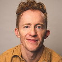 Bridger Winegar, Supervising Producer