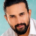 Nimesh Edirisinghe als 