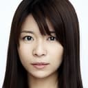 三倉茉奈 als Shizuko Bando