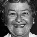 Else-Marie Juul Hansen als Baron's Cook