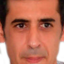 Victor Janeiro als Self - Contestant