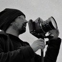 Elio Di Pace, BTS Footage