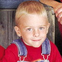 Nikolas Brino als Sam Camden