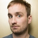 Tom van Kalmthout als 