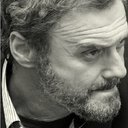 Nikola Ristanovski als Hadži Zamfir