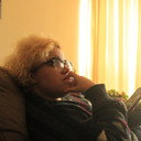 Clara Schadek, Producer
