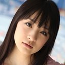 Ayano Yamamoto als 