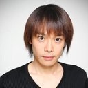 鈴木千尋 als Happa (voice)