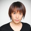 Chihiro Suzuki als Guest A (voice)