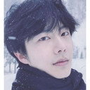 Yao Wang als Guang Guang