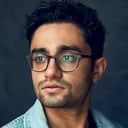 Aneesh Chaganty, Director