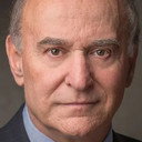 Joe Costa als Earl