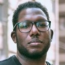 Pierre Villepelet, Associate Producer