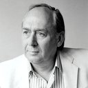 J.G. Ballard, Novel