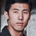 Timothy Ng als Jimmy