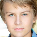 Thomas Rand als Minor Role (uncredited)
