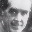 Gilberto Rossi, Cinematography