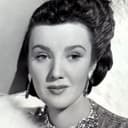 Beverly Whitney als Lucille Lacey