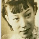 Violet Koo Lan-Chun als 